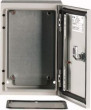 Eaton CS 400 x 300 150
