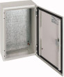 Eaton CS-46/250 korpuss ar IP66 montāžas