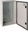 Eaton CS-75/250 korpuss ar IP66 stiprinājuma