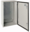 Eaton Korpuss daudzfunkcionāla CS-66/300 ar metāla