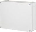 Elektro-Plast INDUSTRIAL Hermētiskā kaste n t