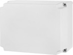 Elektro-Plast Puszka hermetyczna Industrial n/t 270