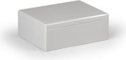 Ensto korpuss Cubo D 150x200x76mm gludas