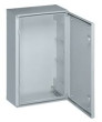 Hager Obudowa 500 x 400 x