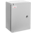 Incobex Obudowa SWD 280x210x130mm IP65 wersja