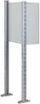 Legrand Obudowa poliestrowa MARINA 500x400x200mm IP66