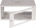 Sabaj SIMPLE 19 sienas skapis 4Ux555x400