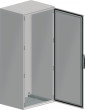 Schneider Electric SM 1800x1200x400mm IP55 korpuss