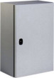 Schneider Electric Spacial S3DEX piekārtais korpuss