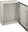 Schneider CRN IP66 korpuss ar 300