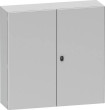 Schneider korpuss S3D 800 x 1200