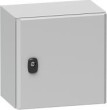 Schneider korpuss S3D 800 x 600