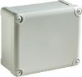Schneider Industrial tukša kaste IP66 (NSYTBP29248)