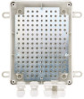 Atte Obudowa IP56 ABOX-M2 (16475)