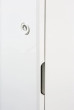 Elettrocanali Obudowa natynkowa ABS BASIC 800x600x260