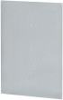 Eti-Polam Metāla montāžas plāksne 756x548mm EPC-MMP