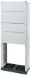 Jakmet Thermosetting FN 40 (0049547) [Termoutwardzalnej]