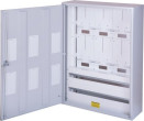 Bracer Switchgear 750-1050-250 LM 2x36 (72