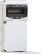 PCE FLEX HUSING. 10-MOD. FULL. ABS