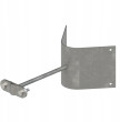 ALPAR Universal G104 Gable Holder (G104)