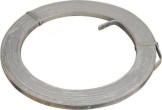 CYNK-MAL Cinkota latiņa 25X4 50kg aptuveni