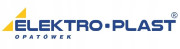 Elektro-Plast COMBTEC ierobežotājs. tips T1+T2 TNC