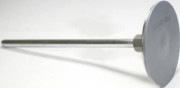 Elko-Bis zemējuma savienojums fi 10mm (97300105)