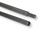 Elko-Bis ELKONOMIC zemējuma stienis 1500mm ar