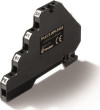 Finder SPD tipa 2+3 pārsprieguma novadītājs