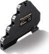 Finder SPD tipa 2+3 pārsprieguma novadītājs