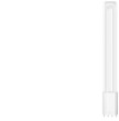 Ledvance DULUX LED L24 HF V