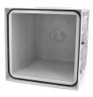 Schneider Electric Ground box zibensaizsardzībai IP55