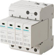 Siemens pārsprieguma novadītājs B C 1