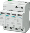 Siemens pārsprieguma novadītājs C TYPE 2