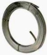 TIGA-CINC Stieples diametrs cinkots 114m (DROC-060/25)