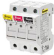 Eaton Solar Fuse 1000V (CHPV2U) [Podstawa