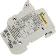 Eaton Base 10x38 2P 32A 1000DC