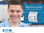Eaton [EASYE4.DC.EASYSOFT7.KABEL-STARTERKIT]