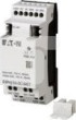 Eaton 12-24 V ЛЕТКОМУ-R [EASYE4.ROZ
