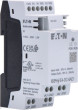 Eaton IZMĒRS [EASYE4.ROZ.24VDC.4AI