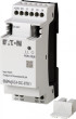 Eaton ЛЕТКОМУ-T [EASYE4.ROZSZERZENIE24VDC.4DI.4DO-T]