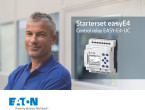 Eaton UC. KABEL-STARTERKIT [EASYE4.UC.EASYSOFT7
