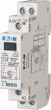 Eaton Impulse relejs 16A 230V AC