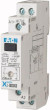 Eaton Impulse relejs 16A 24V DC