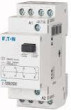 Eaton (265534) [impulsowy 16A 48V AC