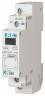 Eaton impulsa Relejs Z-S24/S 265535 [impulsowy]