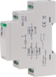 F&F grupas bistabilais relejs 1P 16A