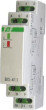 F&F impulsa maiņstrāva/līdzstrāva [impulsowy 8A 24V