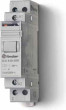 Finder Przekaźnik impulsowy 1Z 1R 16A