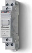 Finder Impulse NO 16A 24V DC